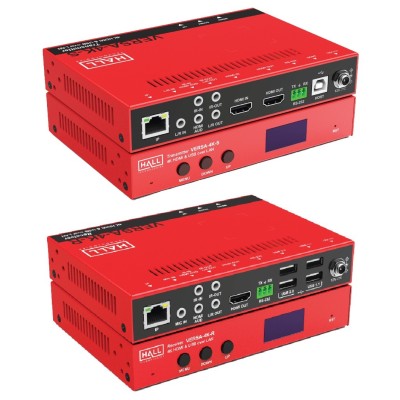 HT-VERSA-4K