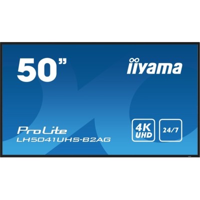 Prolite LH5041UHS-B2AG