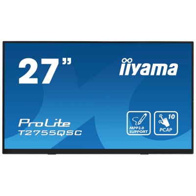 Prolite T2755QSC-B1