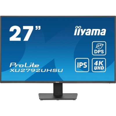 Prolite XU2792UHSU-B6