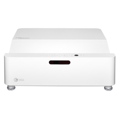 ZW410UST