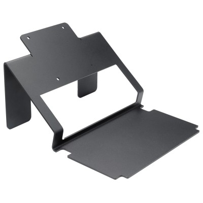 535-5775-000 - Supporto da tavolo per PCC