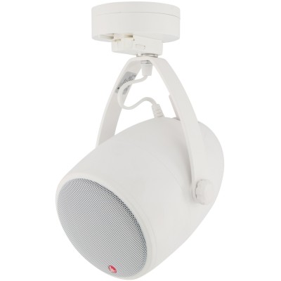 12003 - Diffusore Wireless Satellite S2 Bianco