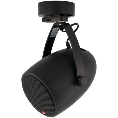 12004 - Diffusore Wireless Satellite S2 Nero