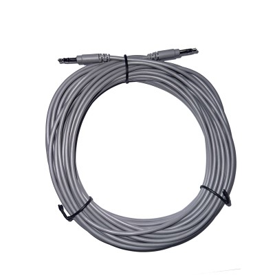 15020 - Cavo audio linea 3,5 mm 10M