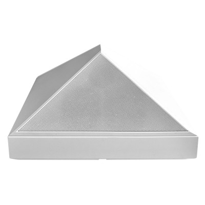 10011 - Omnidirectional System Speaker SS2