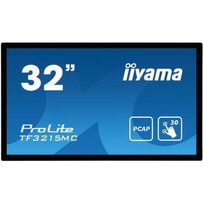 Prolite TF3215MC-B2