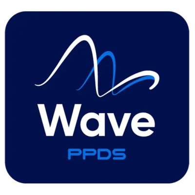 W1CO2001RD1