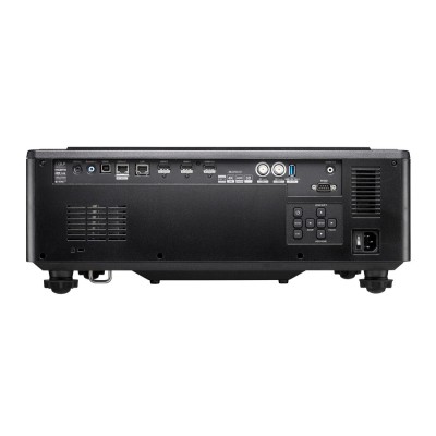ZK810T