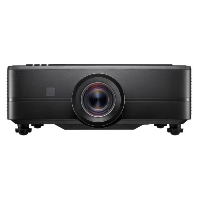 ZK810T