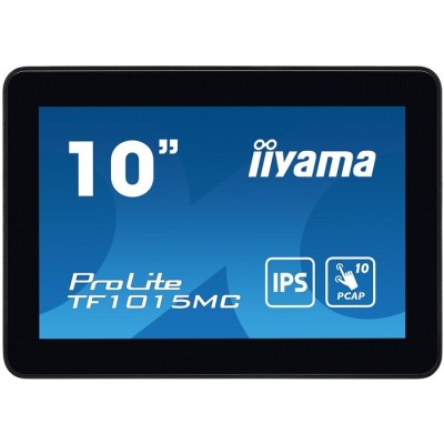 Prolite TF1015MC-B3