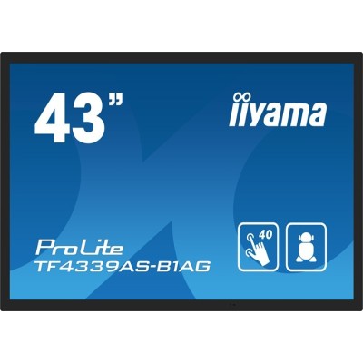Prolite TF4339AS-B1AG