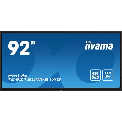 Prolite TE9218UWI-B1AG