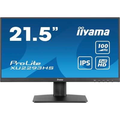 Prolite XU2293HS-B6
