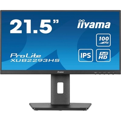 Prolite XUB2293HS-B6