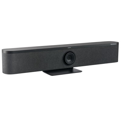 999-50909-000 - Venture® VideoBAR
