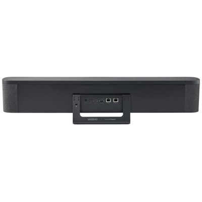 999-50909-000 - Venture® VideoBAR