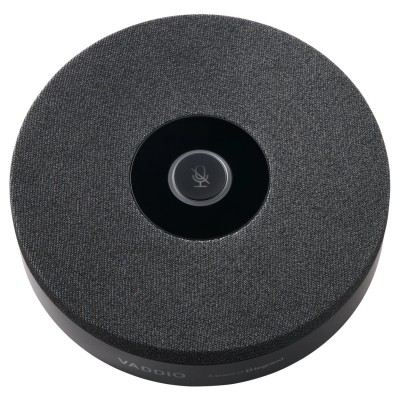 999-85909-000 - Venture® TableMIC