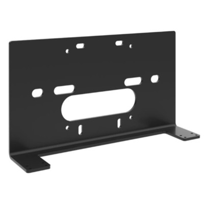 535-50909-000 - Supporto a parete DeLuxe per Venture® VideoBAR