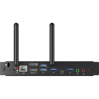 OPC51204BC-1