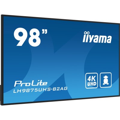 Prolite LH9875UHS-B2AG