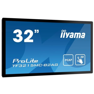 Prolite TF3215MC-B2AG