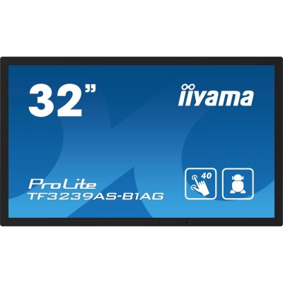 Prolite TF3239AS-B1AG