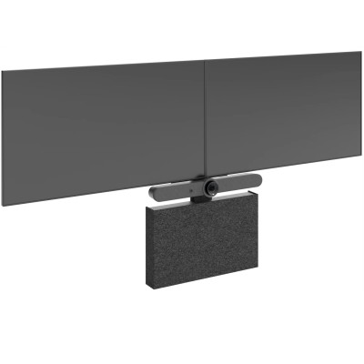 FCASTC - Fusion® Storage Cabinet