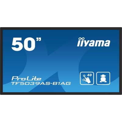 Prolite TF5039AS-B1AG