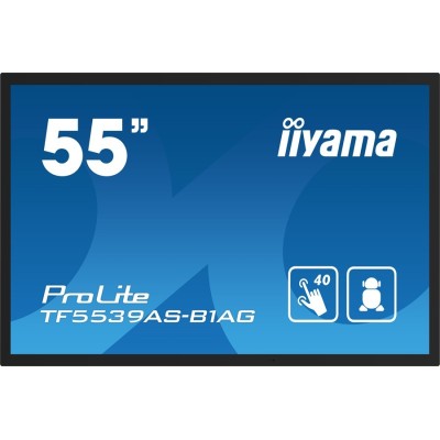 Prolite TF5539AS-B1AG