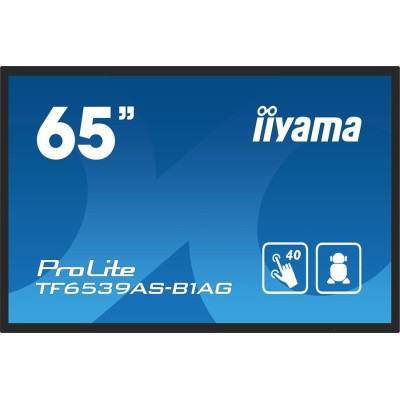Prolite TF6539AS-B1AG