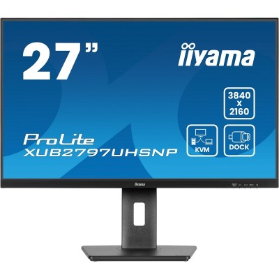 Prolite XUB2797UHSNP-B1