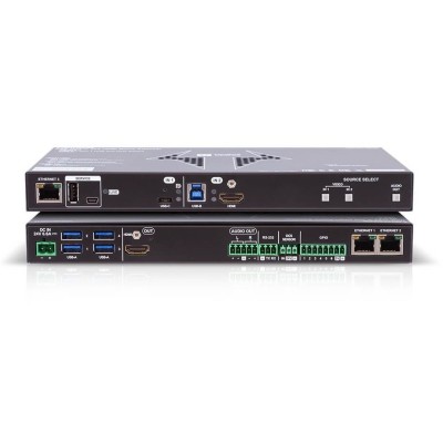UCX-2x1-HC40