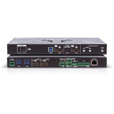 UCX-2x2-H40