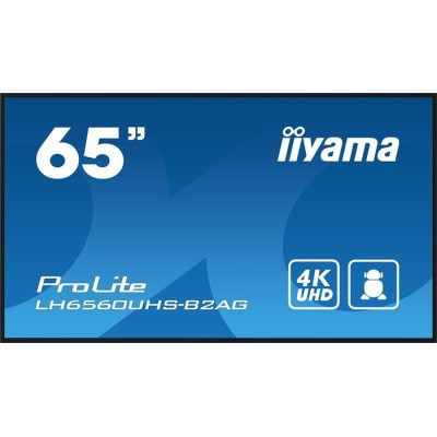 Prolite LH6560UHS-B2AG