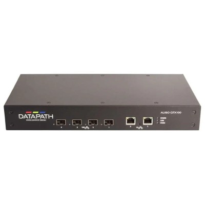 Aligo QTX100-EU