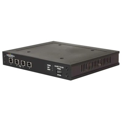 AligoTX100-1