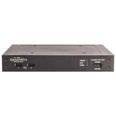 AligoRX100-2