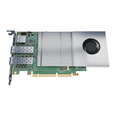 VisionSC-A2