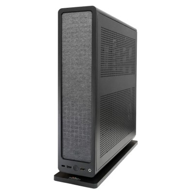 VSN300-AWS