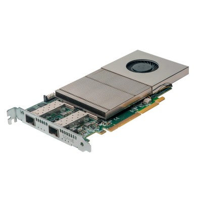 VisionSC-S2
