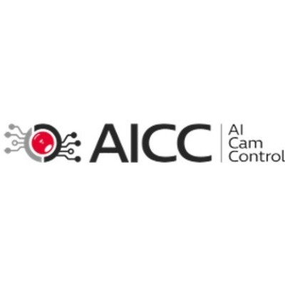 AICC Premium