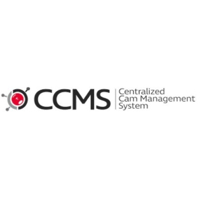 CCMS