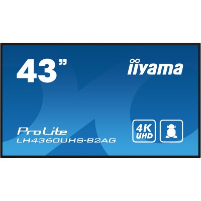 Prolite LH4360UHS-B2AG