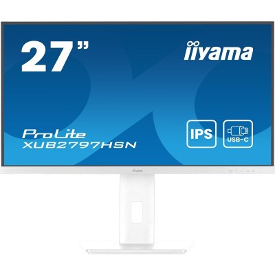 Prolite XUB2797HSN-W2
