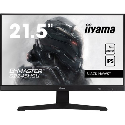 G-Master G2245HSU-B2