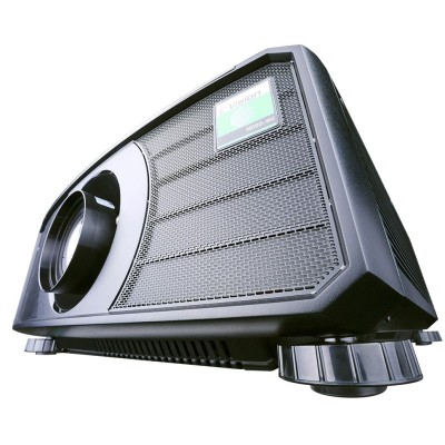 123-522 - E-Vision 16000i WU ColorBoost RedLaser