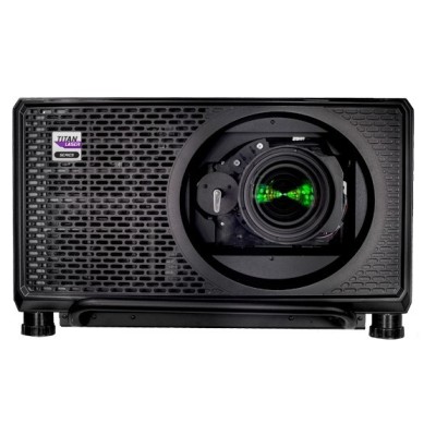 119-705 - Titan Laser 33000 4K-UHD