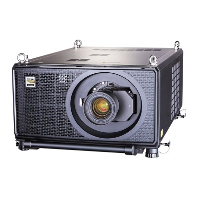 121-653 - Titan Laser 47000 WU