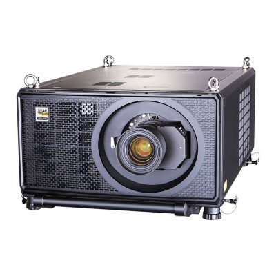 121-654 - Titan Laser 41000 4K-UHD